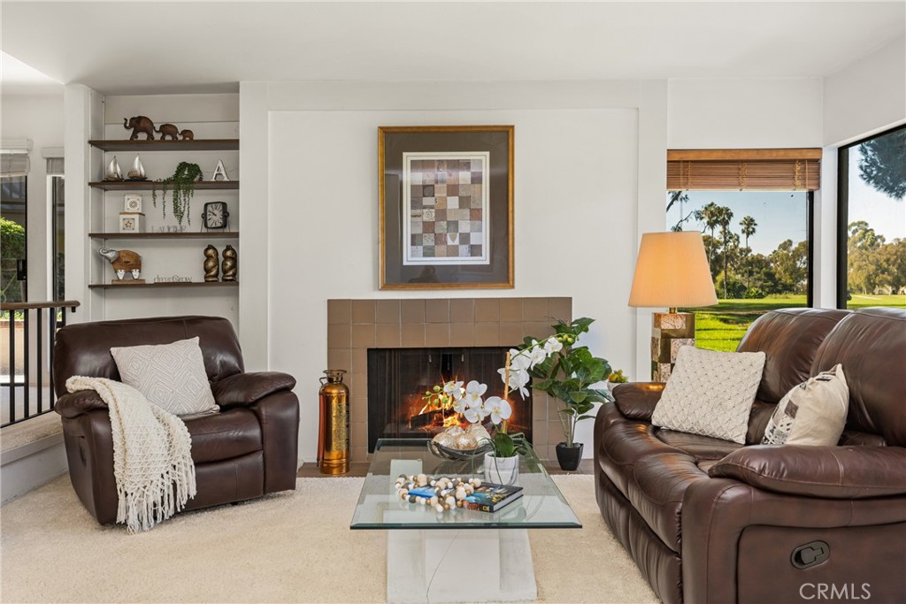 RSJ Townhomes (JH) - Residential