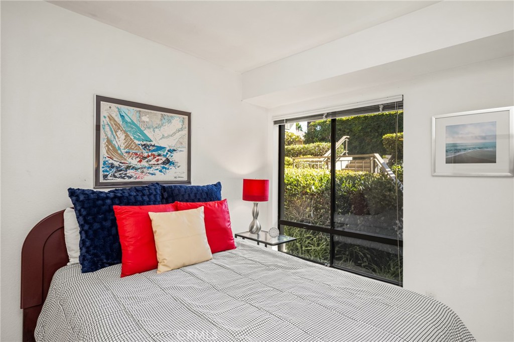 RSJ Townhomes (JH) - Residential