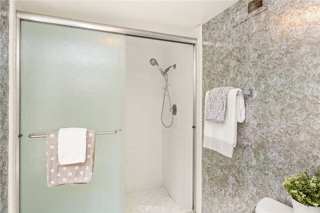 RSJ Townhomes (JH) - Residential