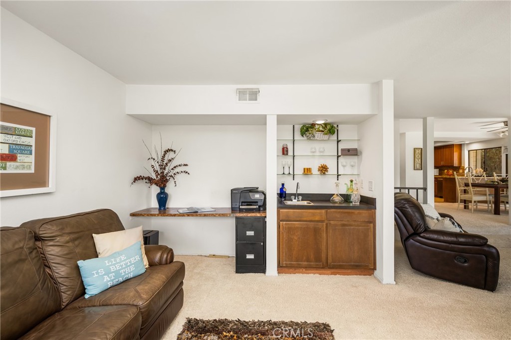 RSJ Townhomes (JH) - Residential