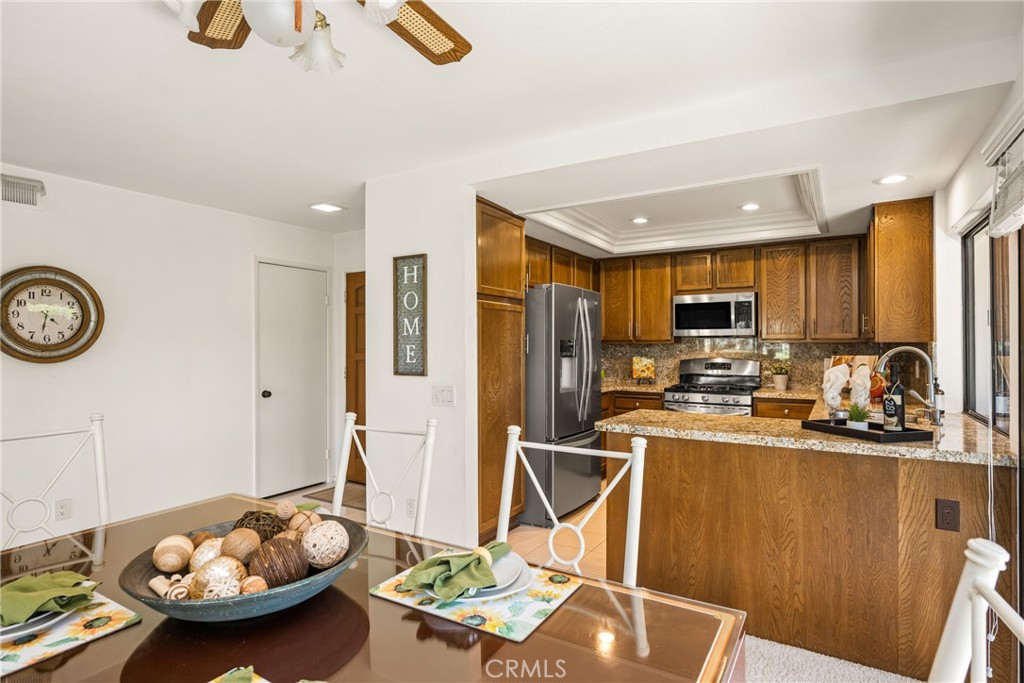 RSJ Townhomes (JH) - Residential