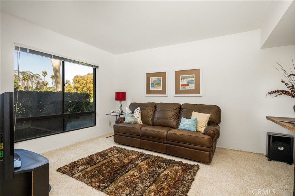 RSJ Townhomes (JH) - Residential