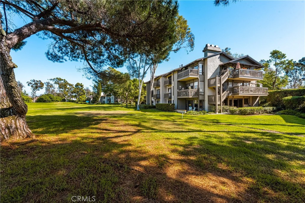 RSJ Townhomes (JH) - Residential