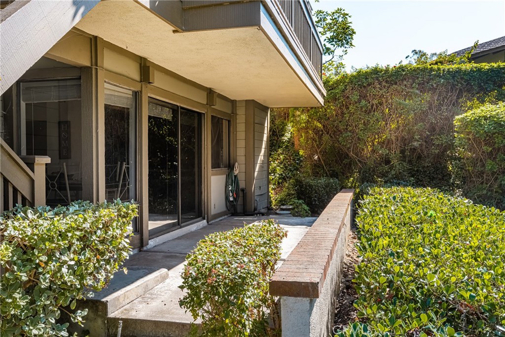RSJ Townhomes (JH) - Residential