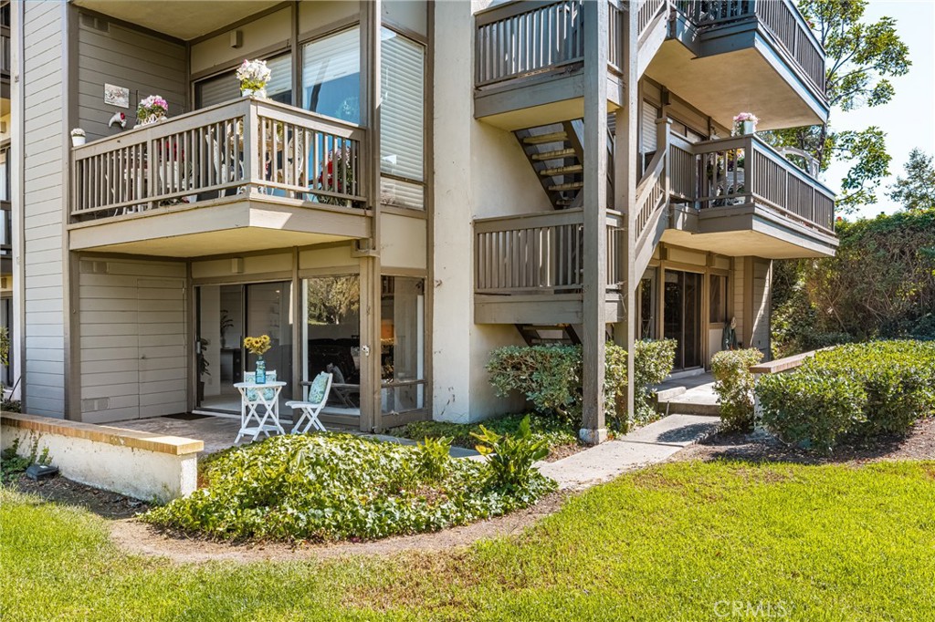RSJ Townhomes (JH) - Residential