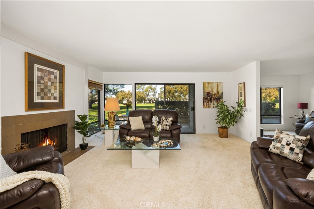 RSJ Townhomes (JH) - Residential