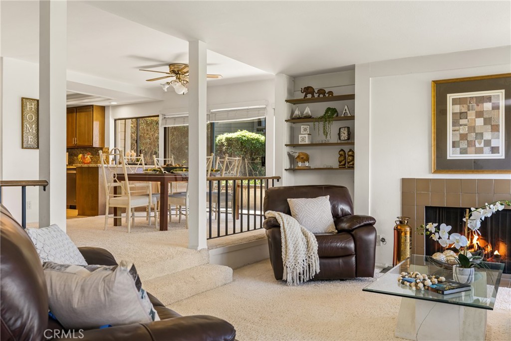 RSJ Townhomes (JH) - Residential