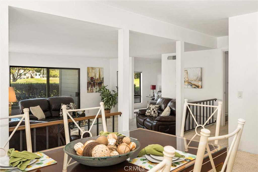 RSJ Townhomes (JH) - Residential