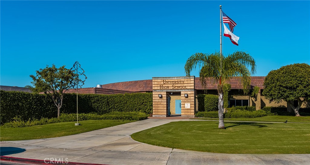 RSJ Townhomes (JH) - Residential
