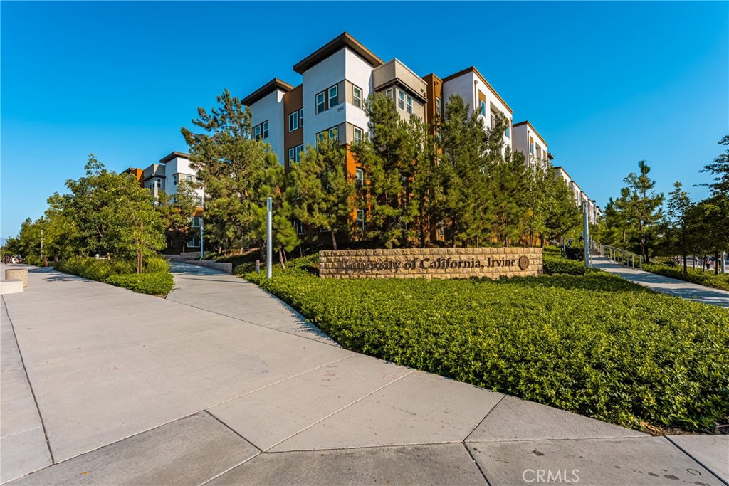 RSJ Townhomes (JH) - Residential