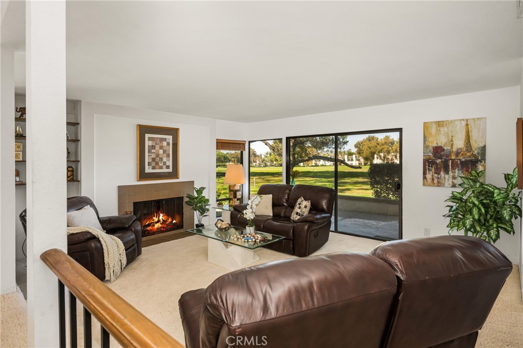 RSJ Townhomes (JH) - Residential