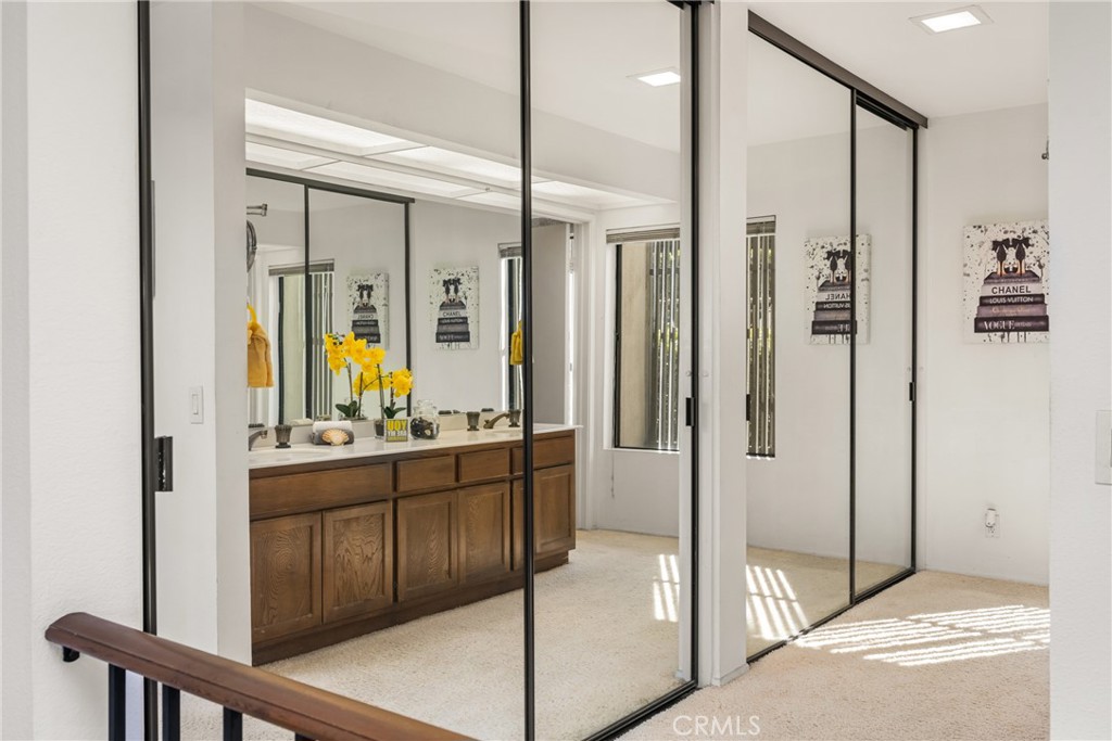 RSJ Townhomes (JH) - Residential