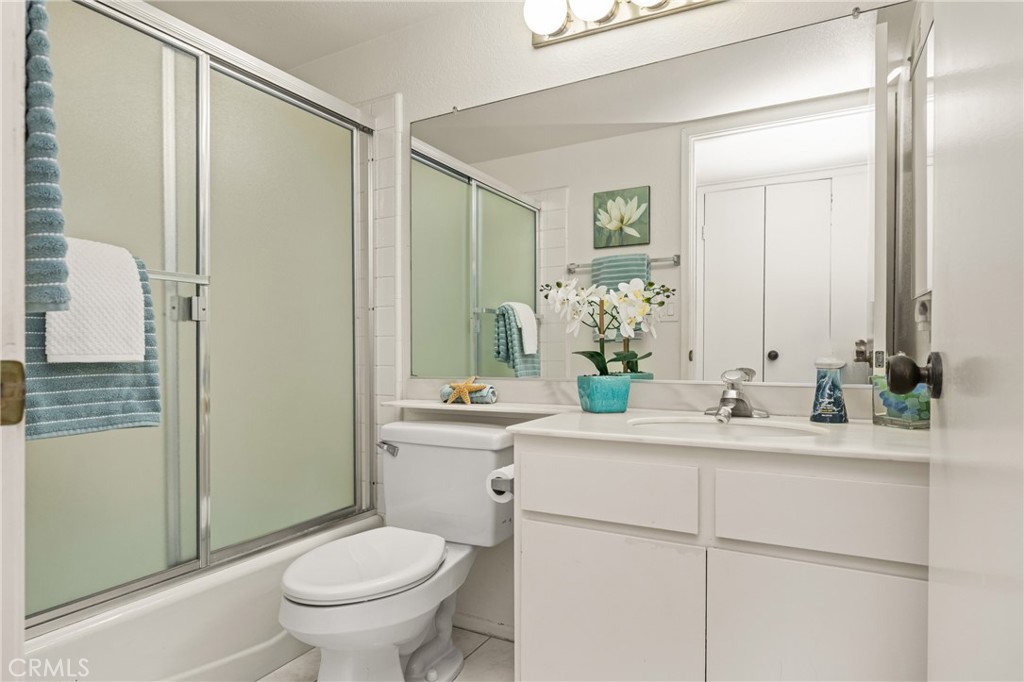 RSJ Townhomes (JH) - Residential