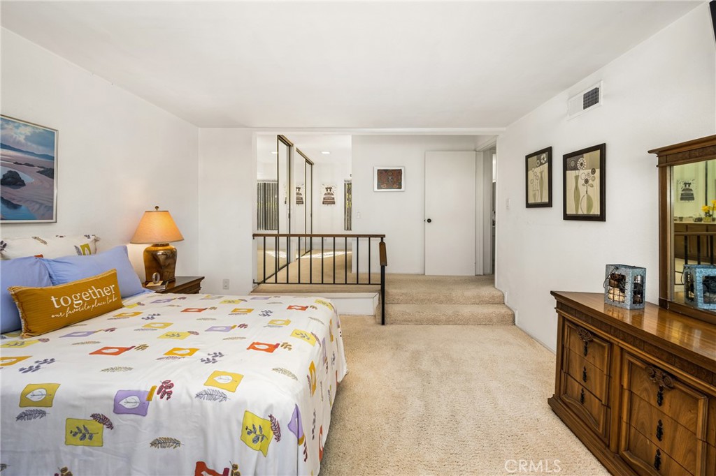 RSJ Townhomes (JH) - Residential