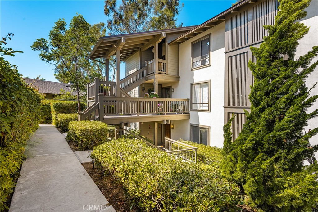 RSJ Townhomes (JH) - Residential