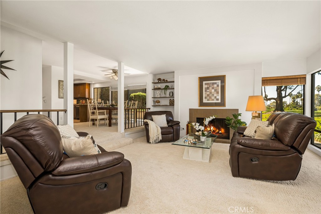 RSJ Townhomes (JH) - Residential