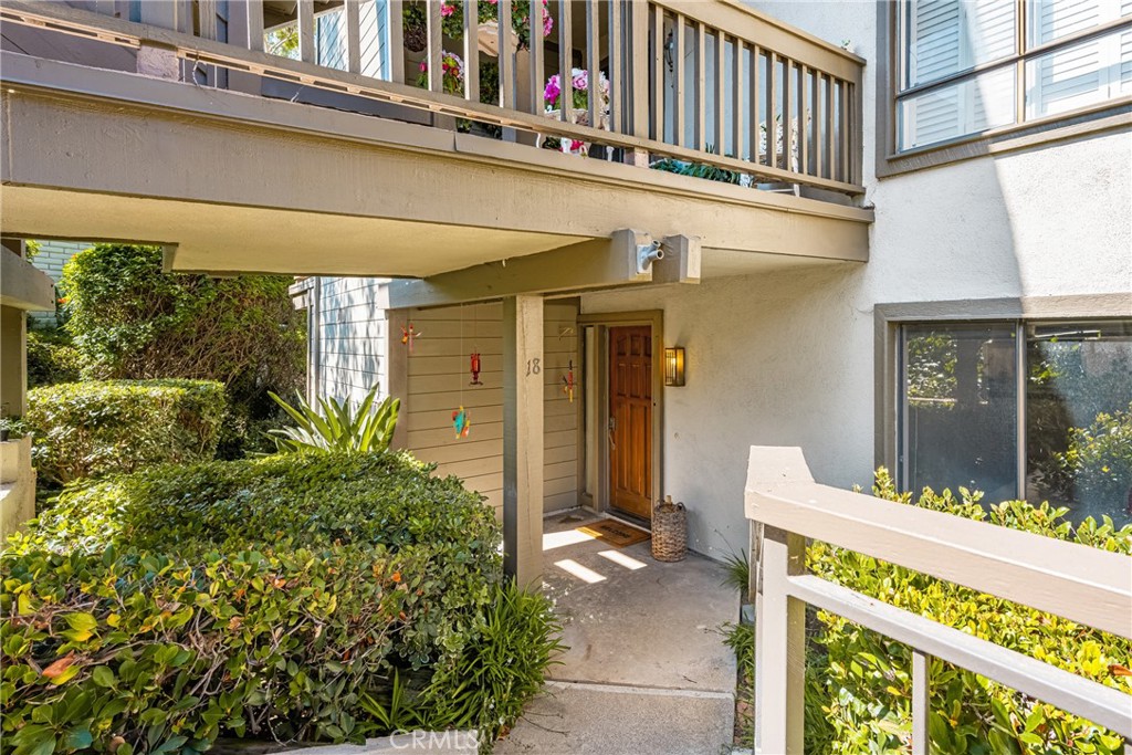 RSJ Townhomes (JH) - Residential