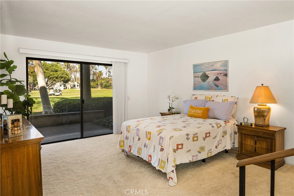 RSJ Townhomes (JH) - Residential