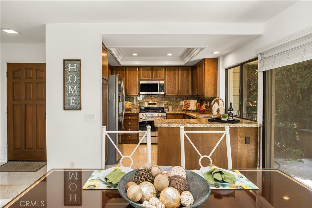 RSJ Townhomes (JH) - Residential