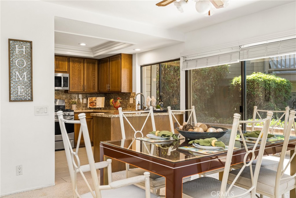 RSJ Townhomes (JH) - Residential