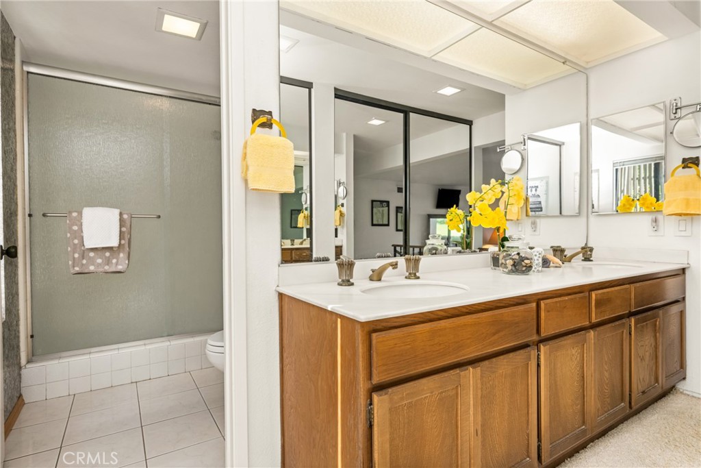 RSJ Townhomes (JH) - Residential
