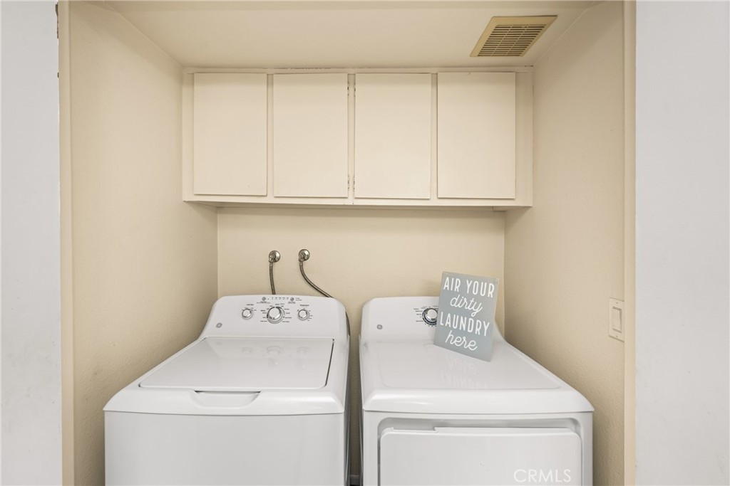 RSJ Townhomes (JH) - Residential