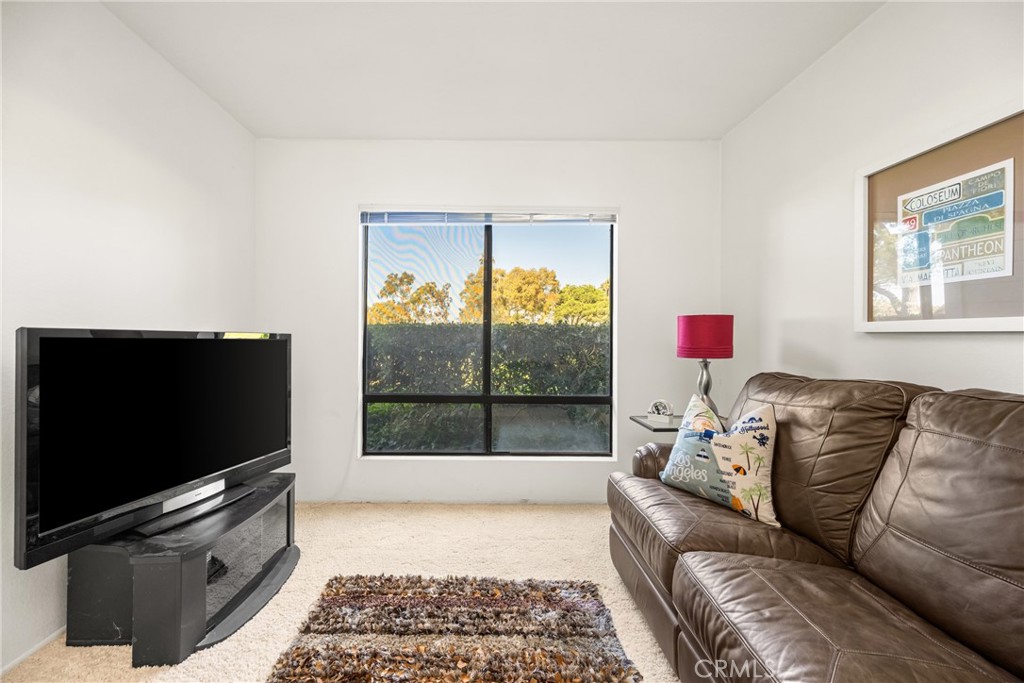 RSJ Townhomes (JH) - Residential
