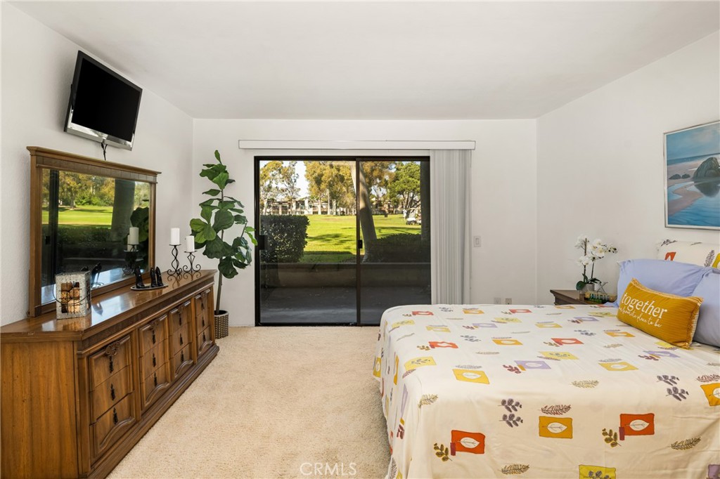 RSJ Townhomes (JH) - Residential