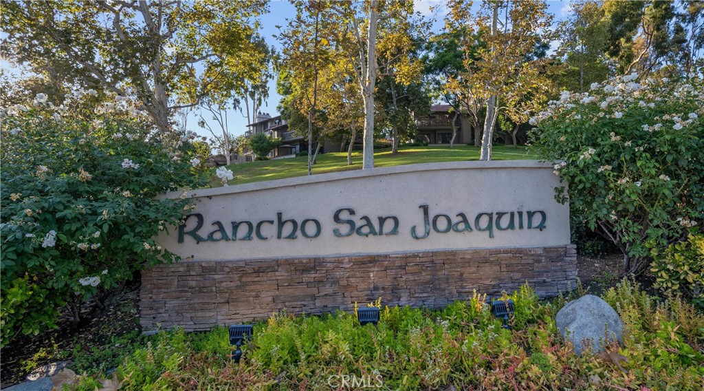 RSJ Townhomes (JH) - Residential