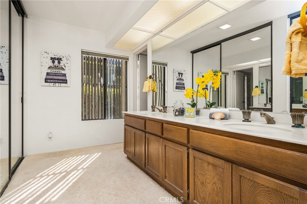 RSJ Townhomes (JH) - Residential