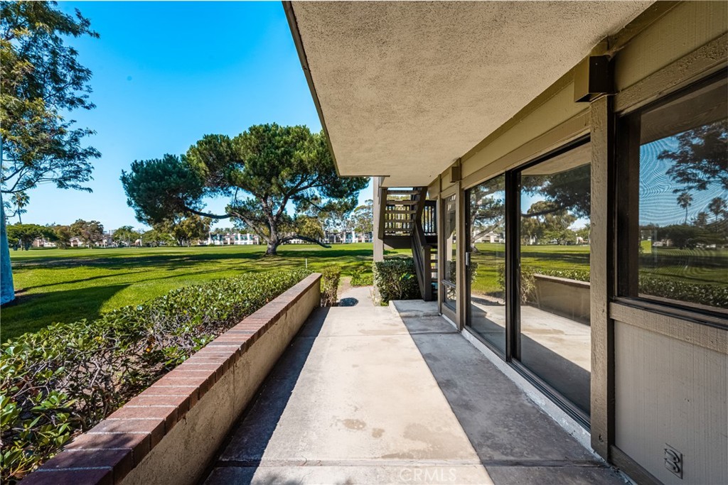 RSJ Townhomes (JH) - Residential