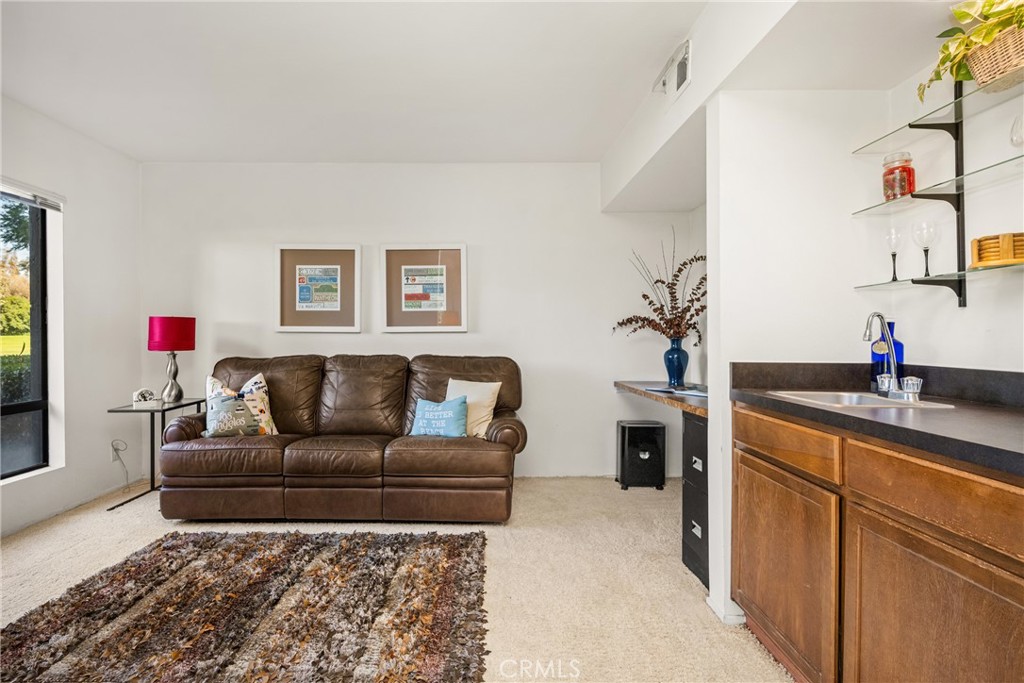 RSJ Townhomes (JH) - Residential