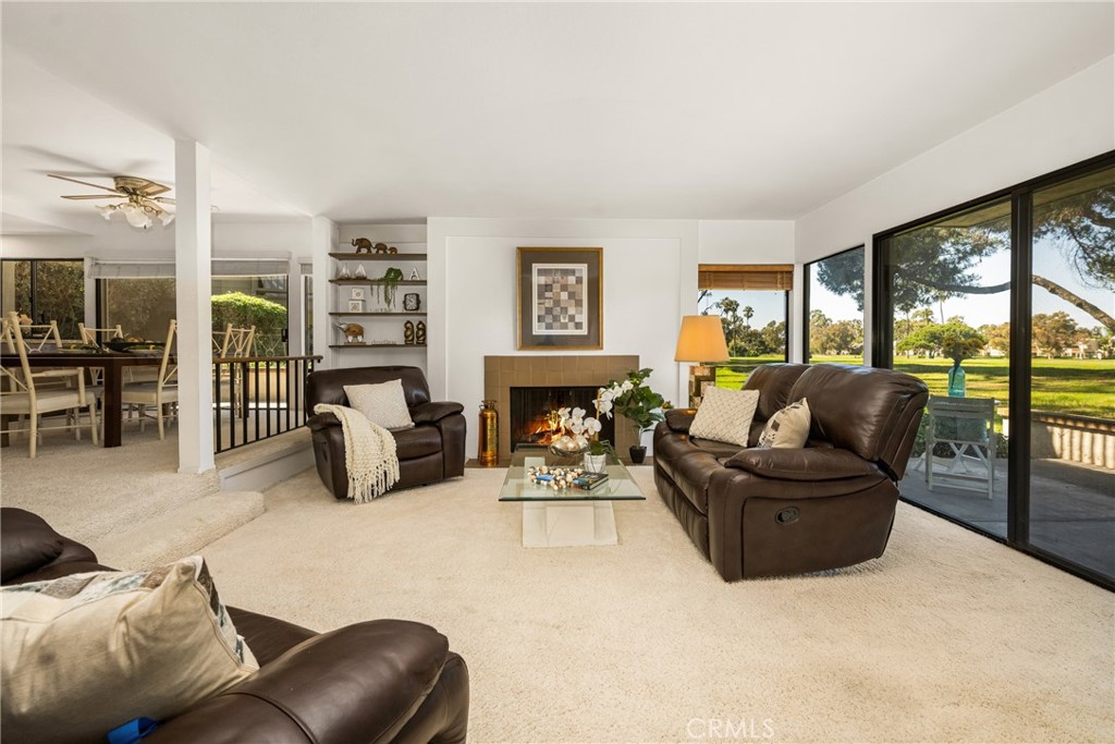 RSJ Townhomes (JH) - Residential
