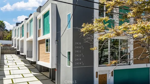 MLS: BB26198802