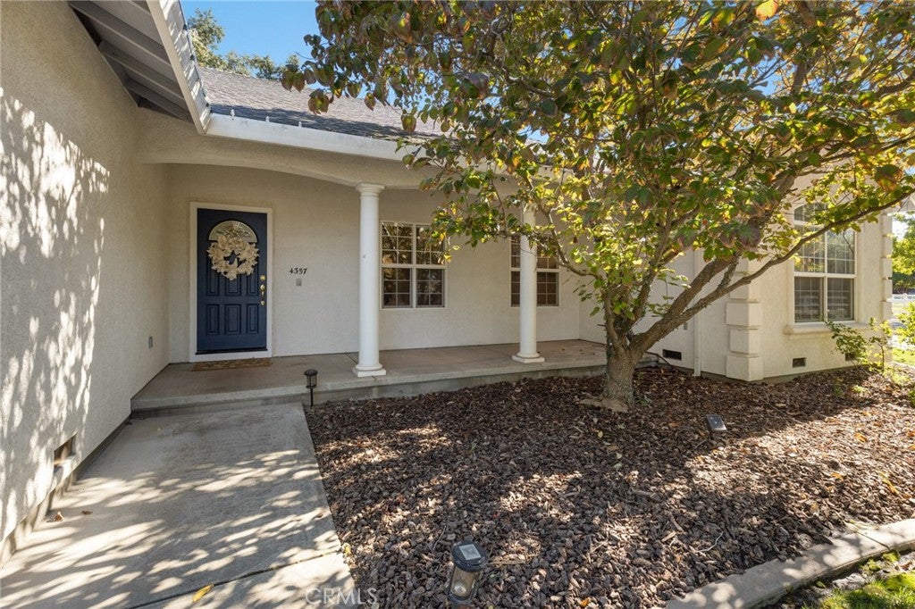 4357 Keefer