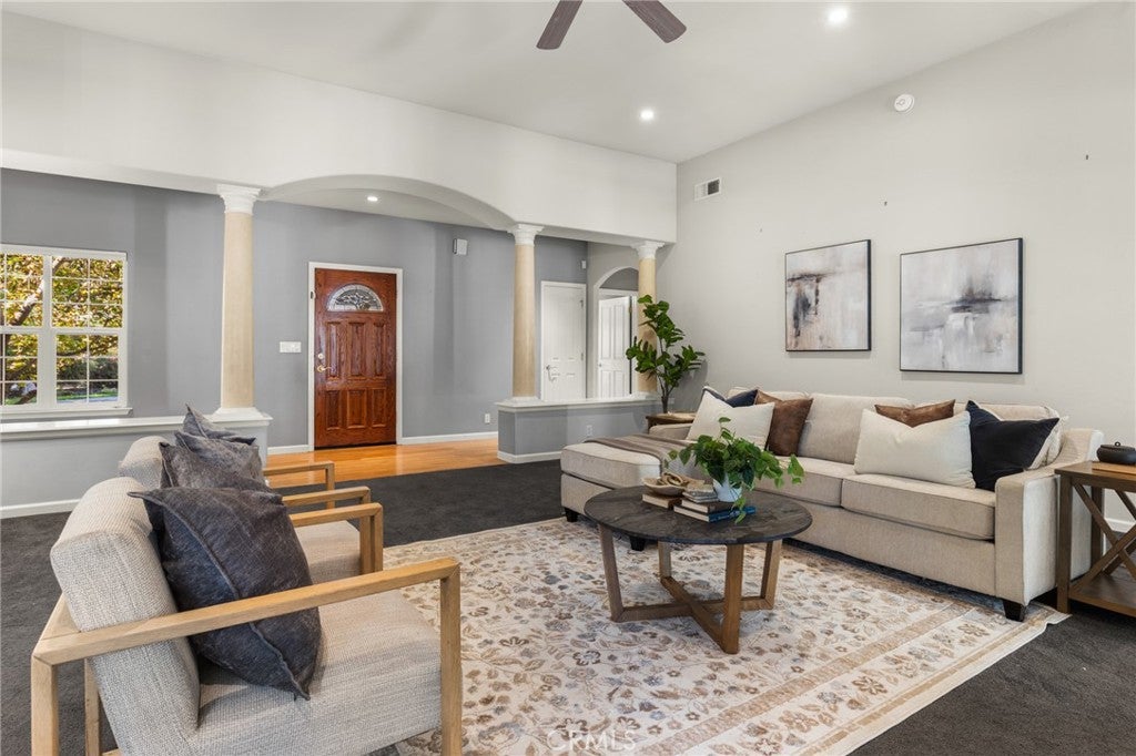 4357 Keefer