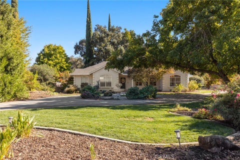 Photo of 4357 Keefer RD, Chico, CA 95973 (MLS # SN26227851)