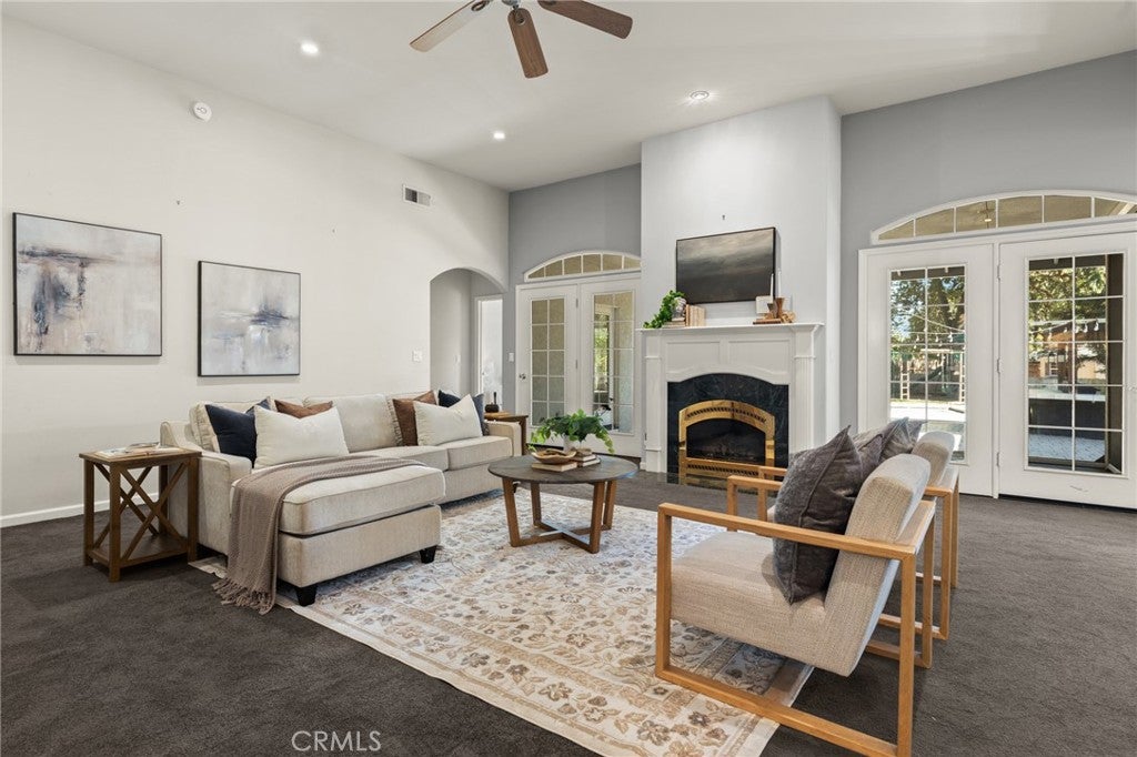 4357 Keefer