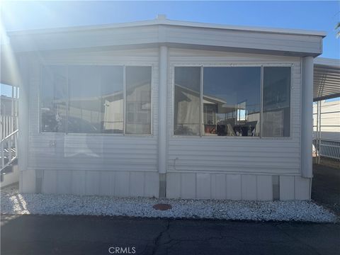 27150 Shadel Menifee CA 92586