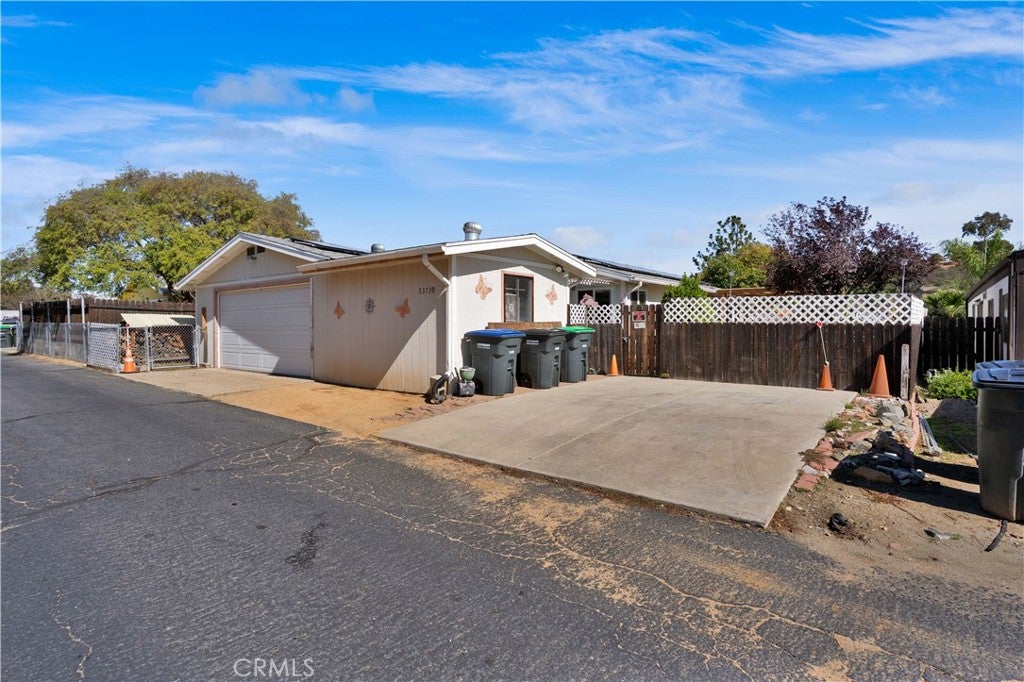 33739 The Farm Road