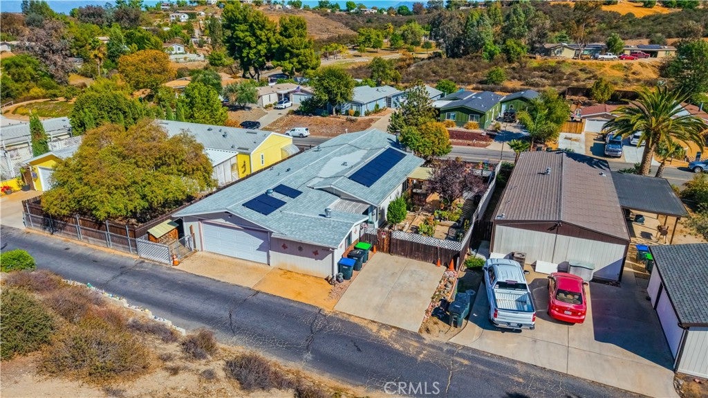 33739 The Farm Road