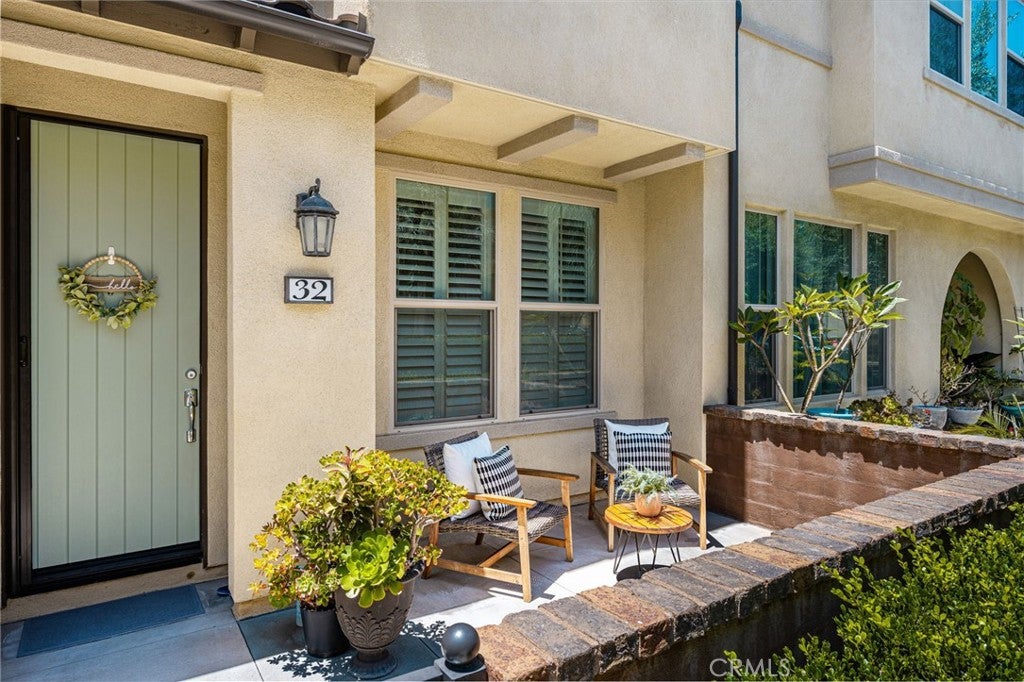 32 Savannah, Lake Forest CA 92630