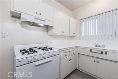 2312 Vanderbilt Lane 3