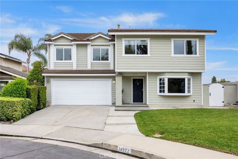 14972 Geneva Street Irvine CA 92604