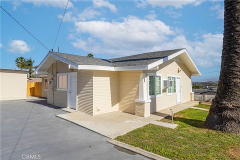 Photo of 11711 Carmine Street, Riverside, CA 92505 (MLS # PW26022770)