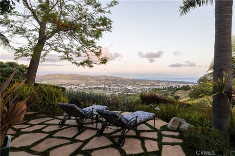 Photo of 19 Old Ranch Road Rd, Laguna Niguel, CA 92677 (MLS # NP26065767)