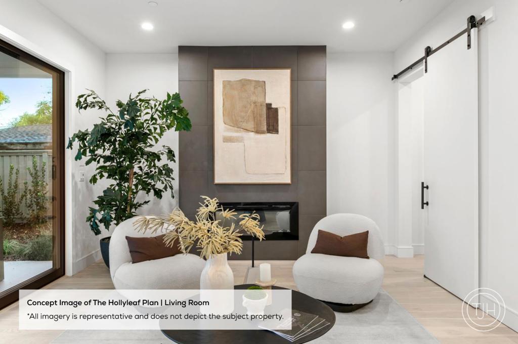 2114 Ardis Drive