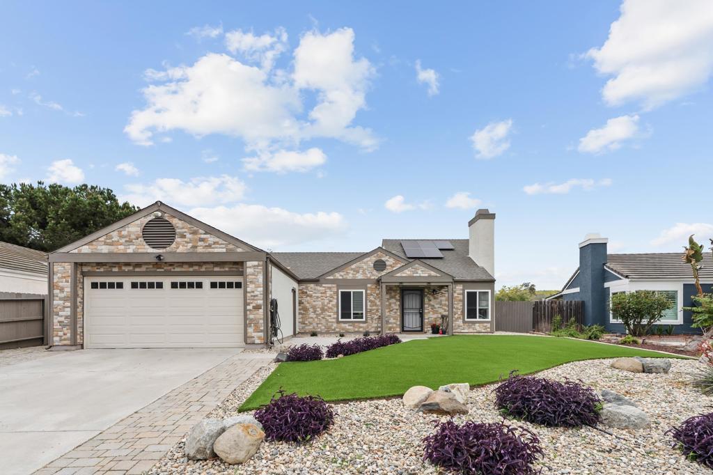 813 Sunningdale Drive