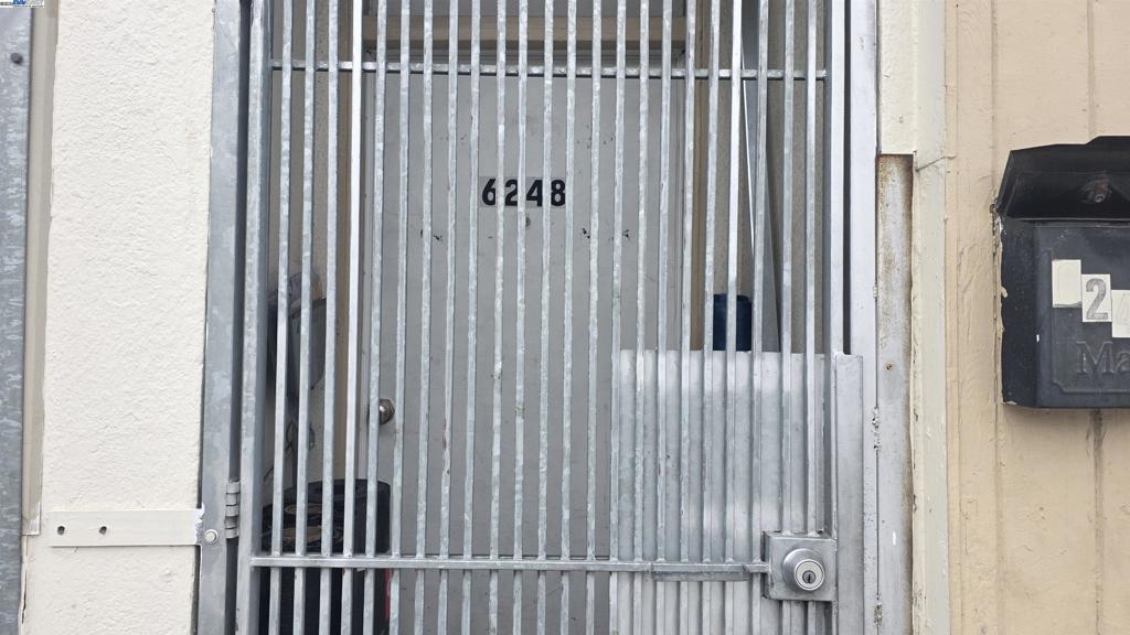 BAYVIEW - Residential Income