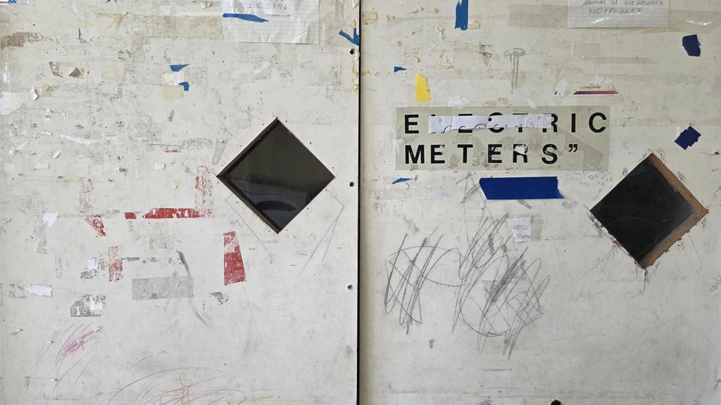 BAYVIEW - Residential Income